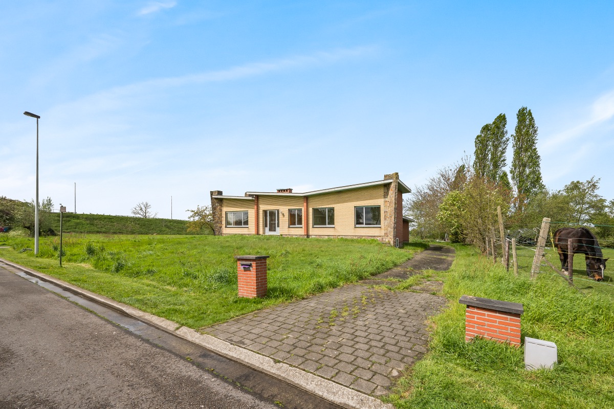 Huizen te koop in Zwijndrecht | ERA